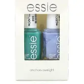 essie Nagellak - Anchors Away (Cadeauset)