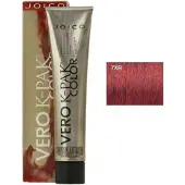 Joico Vero K-pak 7xr 74ml