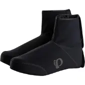Pearl Izumi Amfib Overschoenen