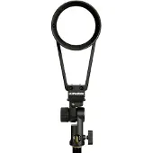 Profoto OCF Adapter