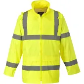 Portwest H440 Regenjas | Maat: S