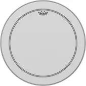 Remo Drumvel, 26" (P3-1126-C2)