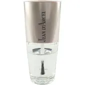 Jean D'Arcel brillant rapid dry top coat Nagellak Manicure 10ml