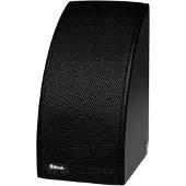 Audioblock SB-100 internetradio met DAB+ zwart