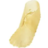 Holland Diervoeders Geperste Schoen 12,5 Cm 20 Gr