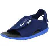Nike Sandalen 'Sunray Adjust 5 V2'