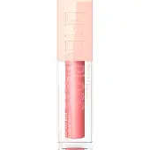 Maybelline Make-up lippen Lipgloss Lifter Gloss No. 03 Moon 5 ml