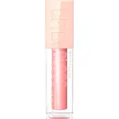 Maybelline Make-up lippen Lipgloss Lifter Gloss No. 06 Reef 5,40 ml