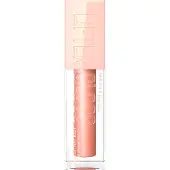 Maybelline Make-up lippen Lipgloss Lifter Gloss No. 08 Stone 5,40 ml