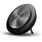 Jabra Speak 750 MS Teams