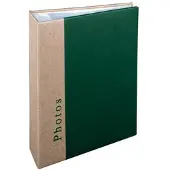 Henzo Slip in 200 CHAPTER groen