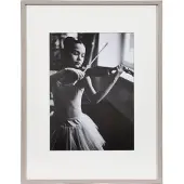 Henzo Fotolijst - Viola -