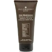 Philip Martin's Philip Martin's Colour Maintenance