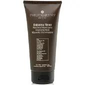 Philip Martin's Philip Martin's Babassu Rinse