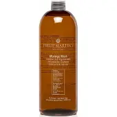 Philip Martin's Philip Martin's Moringa Wash