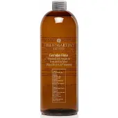 Philip Martin's Philip Martin's Everyday Rinse