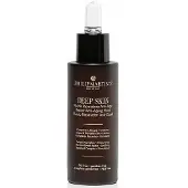 Philip Martin's Lotion - Skin Care - 30 ml