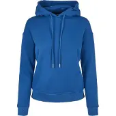 Urban Classics Sweatshirt | M | female