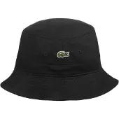 Lacoste Bucket Hat
