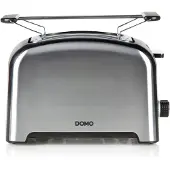 Domo Broodrooster DO959T
