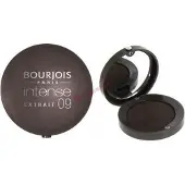 Bourjois - Little Round Pot Intense - 09