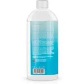 Huismerk EasyGlide Waterbasis Glijmiddel - 1000 ML