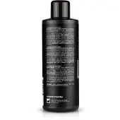 Cobeco pharma Body Lube Waterbasis - 1000 ml - Glijmiddel