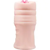 Doc Johnson Faye Reagan Vagina