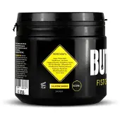 BUTTR - fisting crème - glijmiddel - 500ml