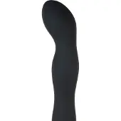 You2Toys - Lover - anale vibrator (zwart)