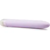 Doc Johnson - Velvet Touch Vibe - Lavendel