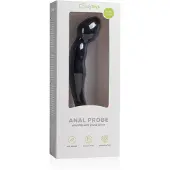 EasyToys Anal Probe Prostaat Dildo No.1