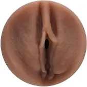 Shots Masturbator Karlie Redd - Vagina