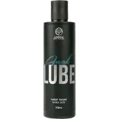 Cobeco pharma - Cobeco Anaal Glijmiddel op Waterbasis 250ml online kopen