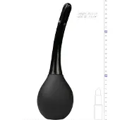 Easytoys Anal Collection - Krachtige intieme douche en anale douche 250ml 1 St