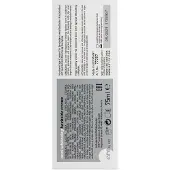 Hot - anale WHITENING - anale en intieme blekende crème (75 ml)
