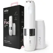 Braun Face FS1000