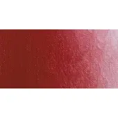 Ara Acrylverf 250 ML A63 Mars Red Oxide