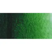 Ara Acrylverf 250 ML C292 Sap Green Lake extra