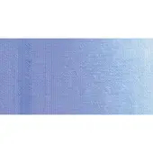 Ara Acrylverf 250 ML A253 King's Blue Deep