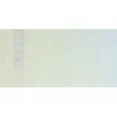 Ara Acrylverf 250 ML A6 Off White