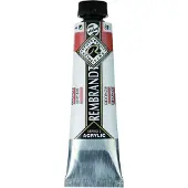 Taidepiste Acrylic Verf Serie 2 Bronze (811)