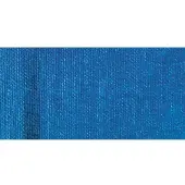 Ara Acrylverf 250 ML Metalic C590 Blue Metallic