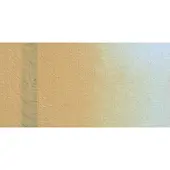Ara Acrylverf 250 ML B313 Naples Yellow extra