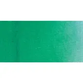 Ara Acrylverf 250 ML B277 Permanent Green Light