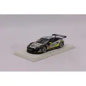 Porsche 911 RSR (991) Proton Competition #93 Le Mans 2017 - 1:43 - Spark