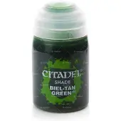 Citadel Miniatures Biel-Tan Green ()