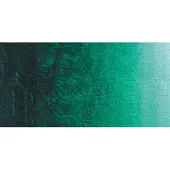 Ara Acrylverf 250 ML A49 Phthalo Green (blue shade)