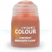 Games Workshop Darkoath Flesh (Citadel)