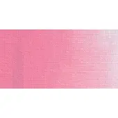 Ara Acrylverf 250 ML B175 Brilliant Pink